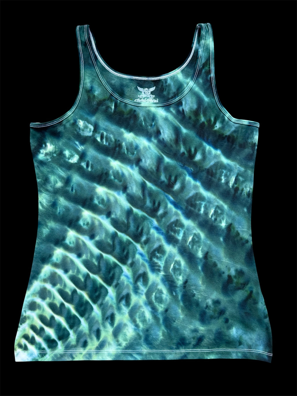Women's Tank Top Large