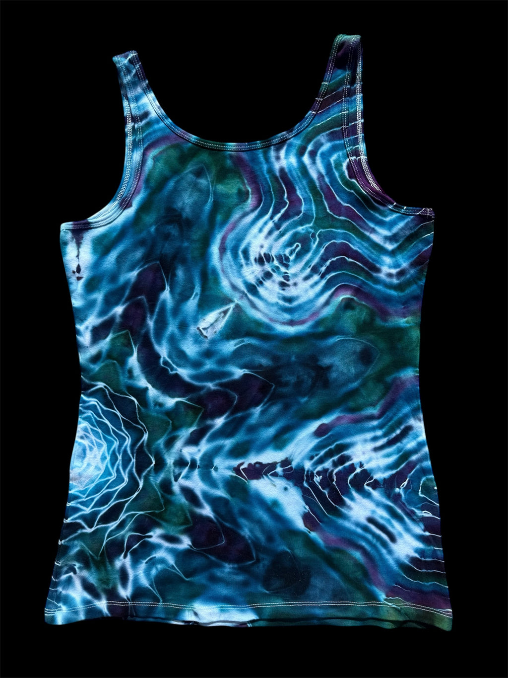 Women's Tank Top Large