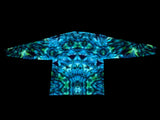 Men's Long Sleeve XXL
