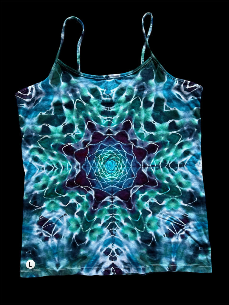 Women's Camisole Large