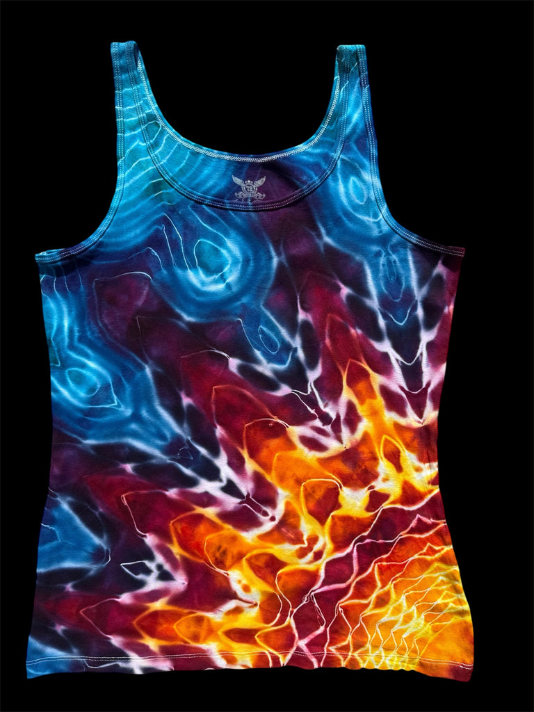 Women's Tank Top Large