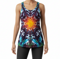 Women's Tank Top Small