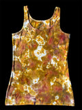 Women's Tank Top Medium