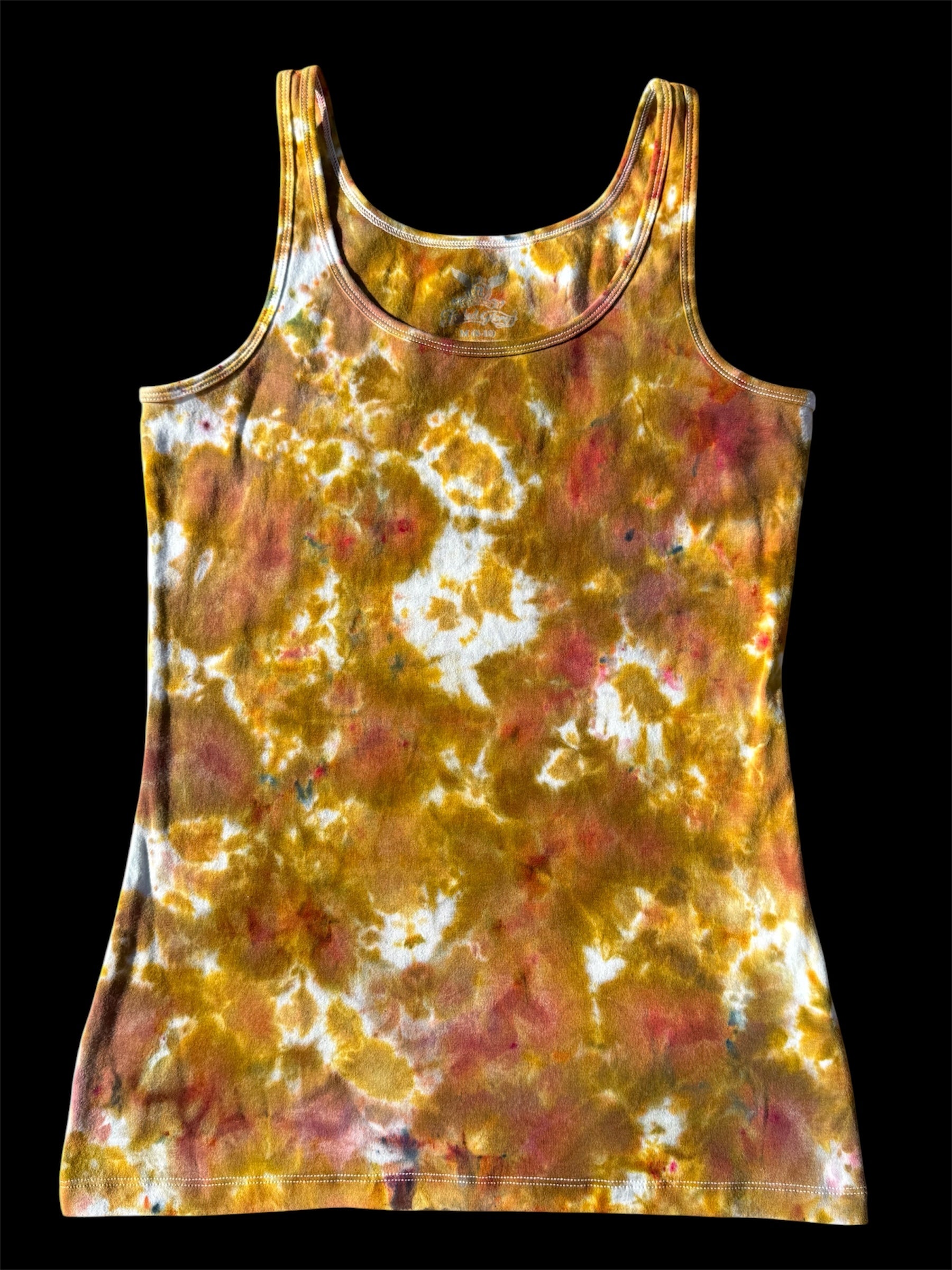 Women's Tank Top Medium