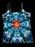 Women's Camisole Large