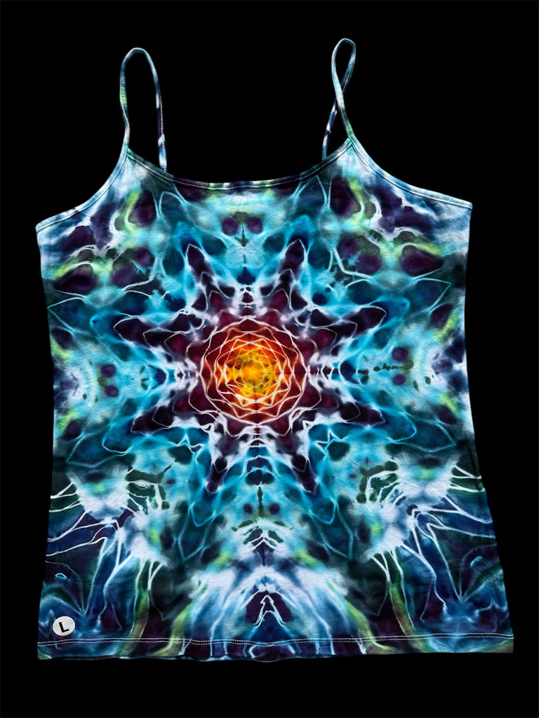 Women's Camisole Large