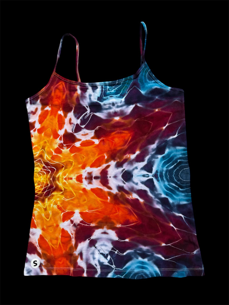 Women's Reverse Camisole Small