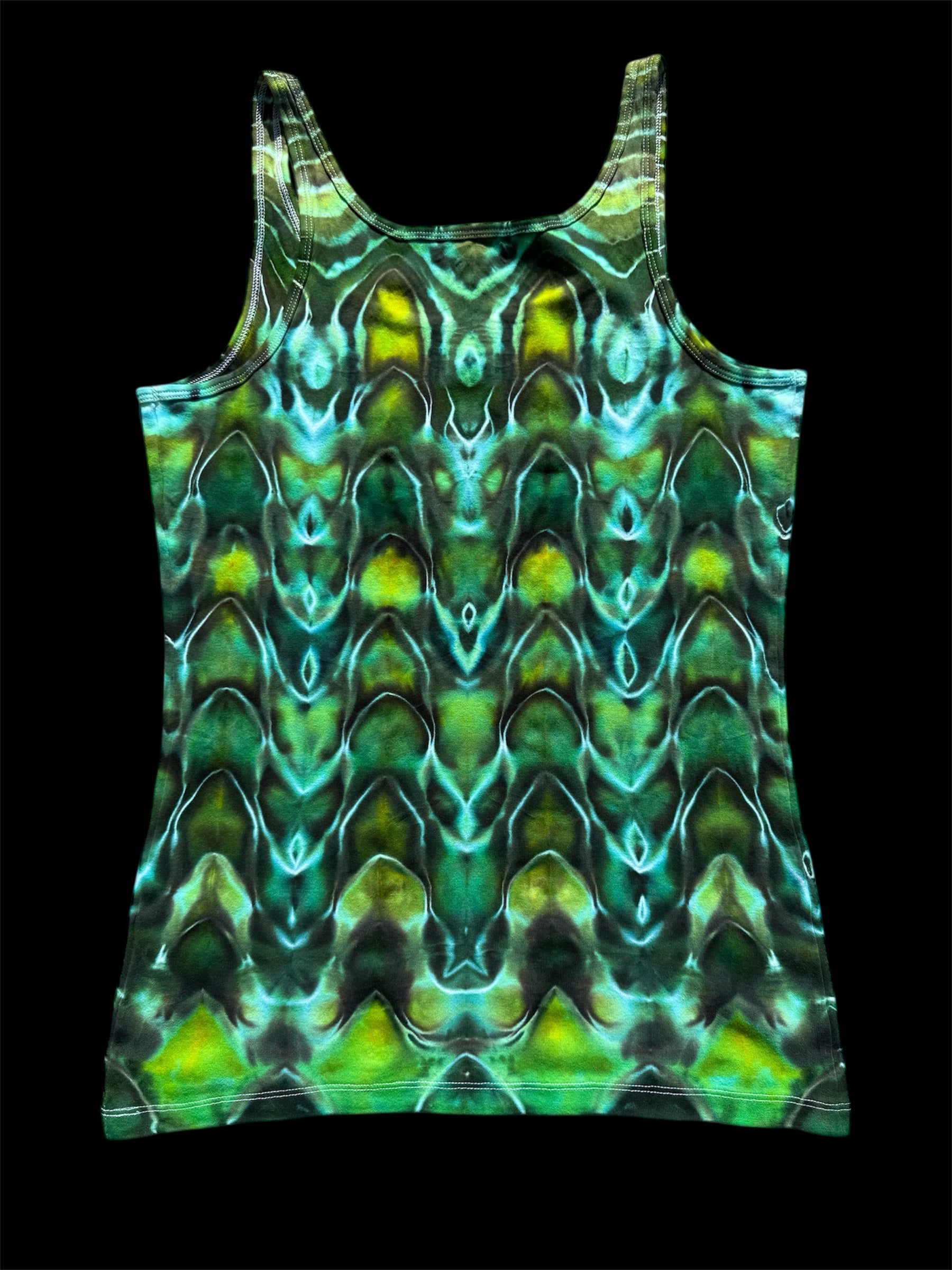Women's Tank Top Medium