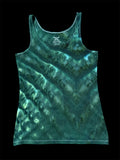 Women's Tank Top Large