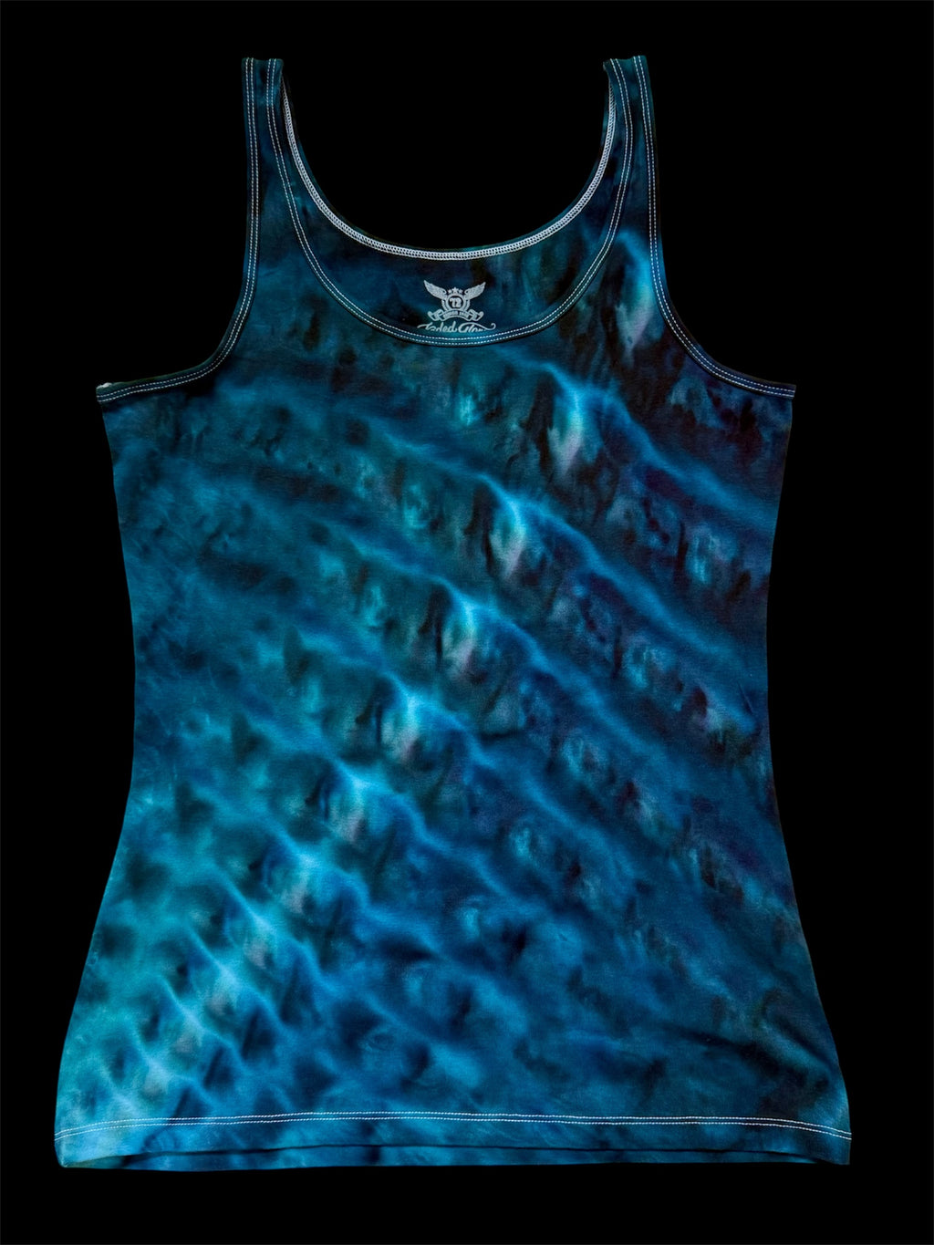 Women's Tank Top Medium