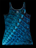 Women's Tank Top Medium