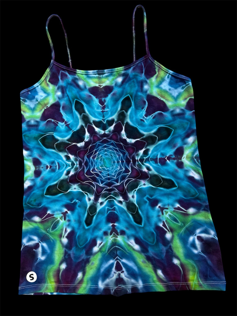 Women's Camisole Small