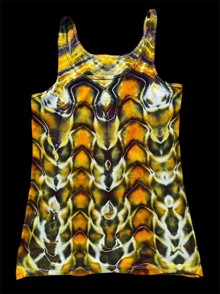 Women's Tank Top Medium