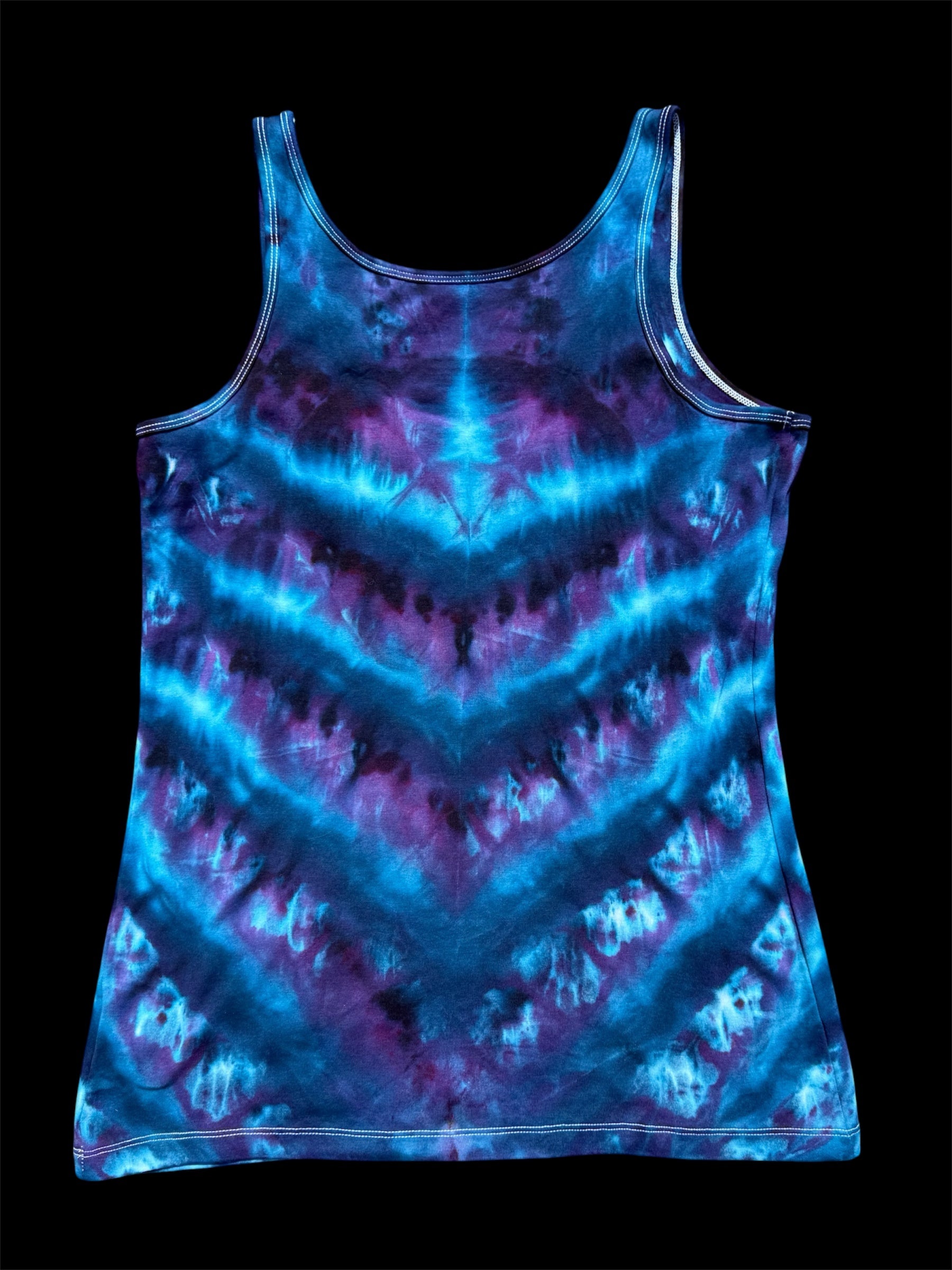 Women's Tank Top Large