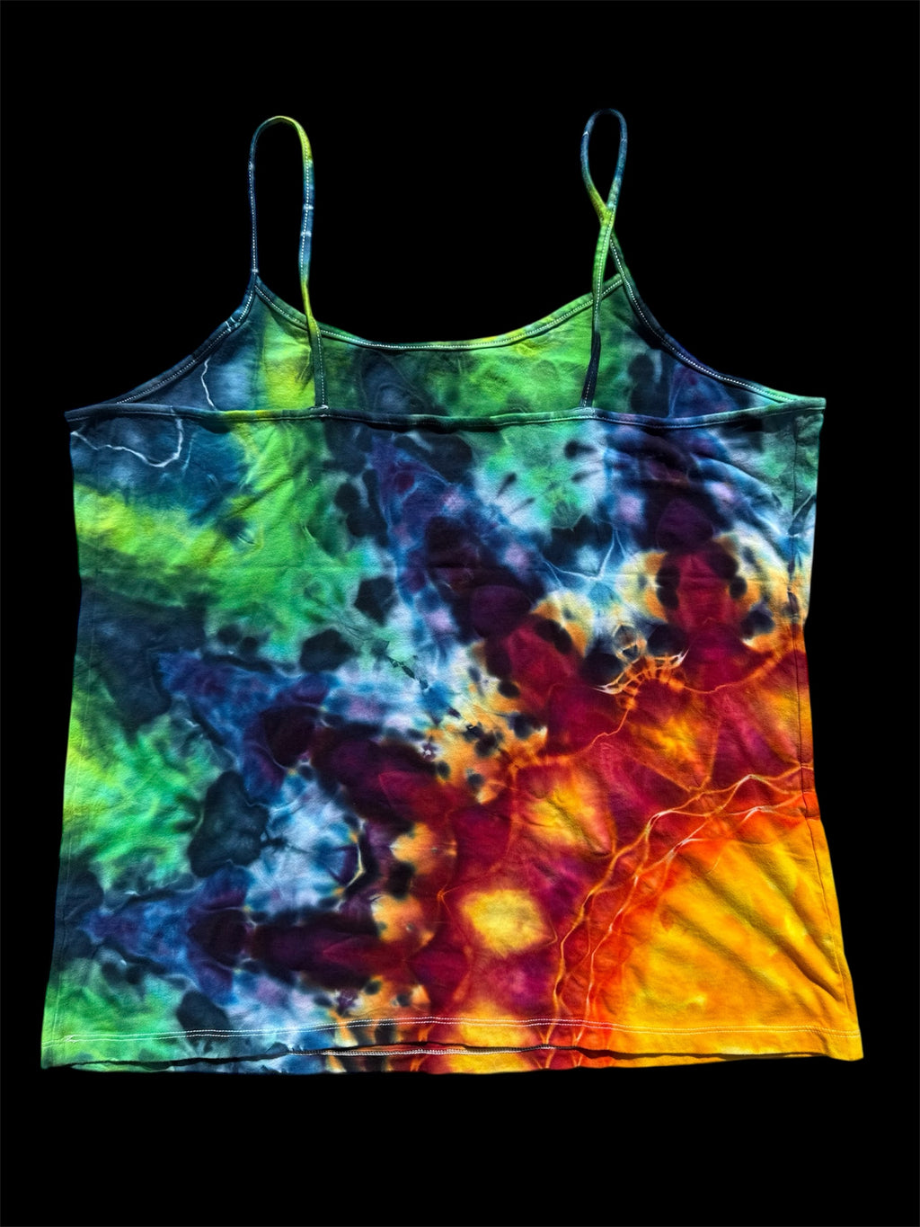 Women's Camisole XXL