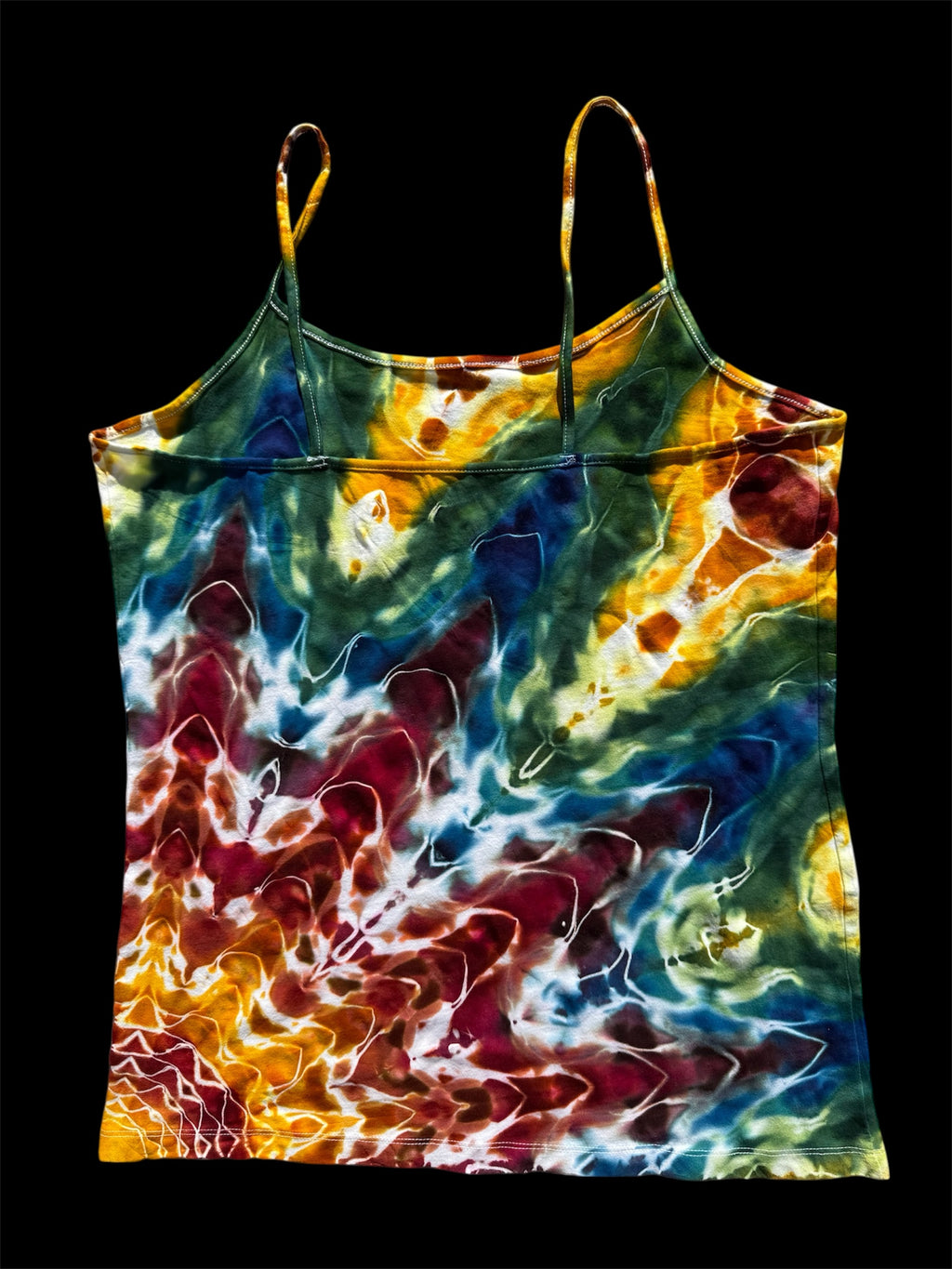 Women's Camisole Large