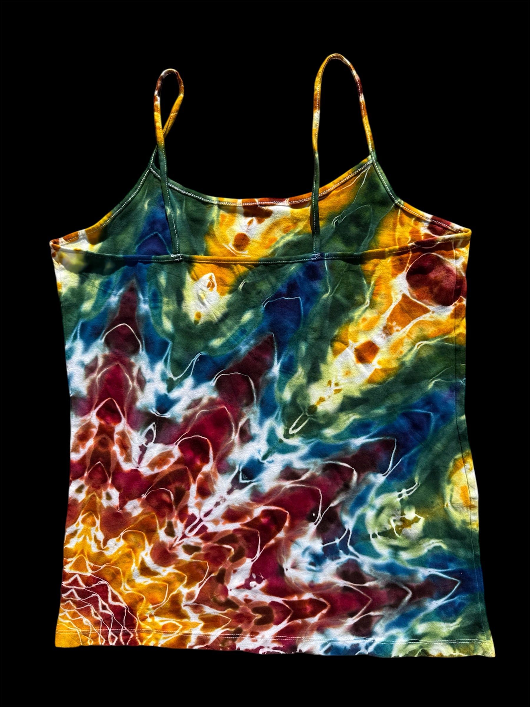 Women's Camisole Large