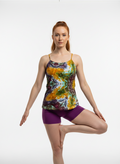 Women's Camisole Medium