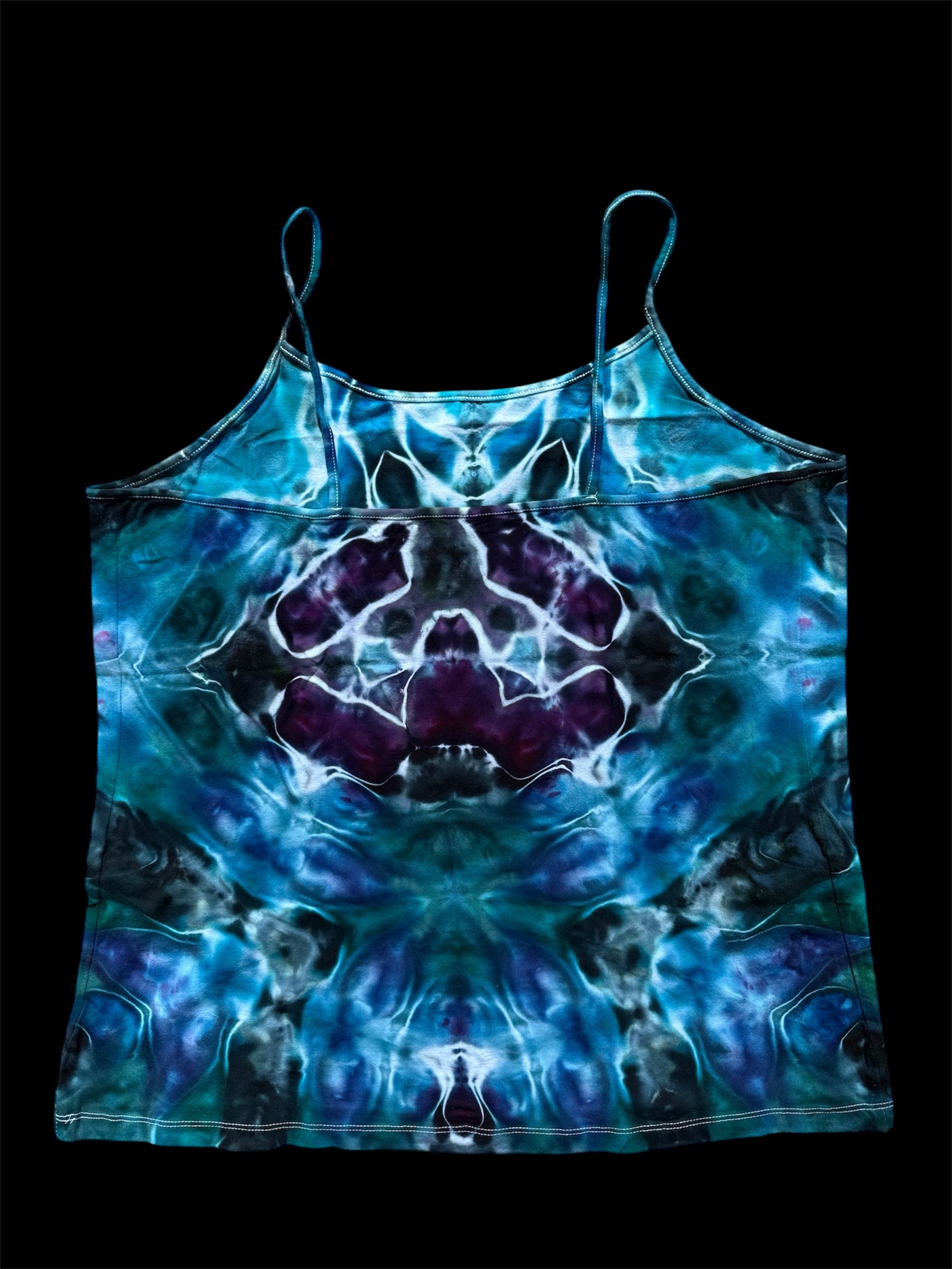 Women's Camisole 3-XL