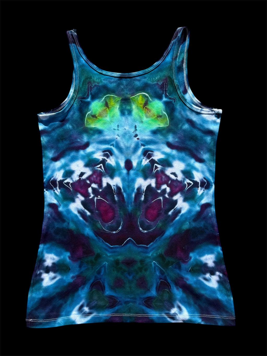 Women's Tank Top Medium