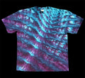 Men's T-shirt XXL