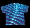 Men's T-shirt XXL