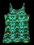 Women's Tank Top Medium