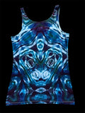 Women's Tank Top Medium