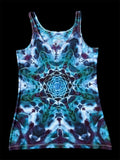 Women's Tank Top Medium