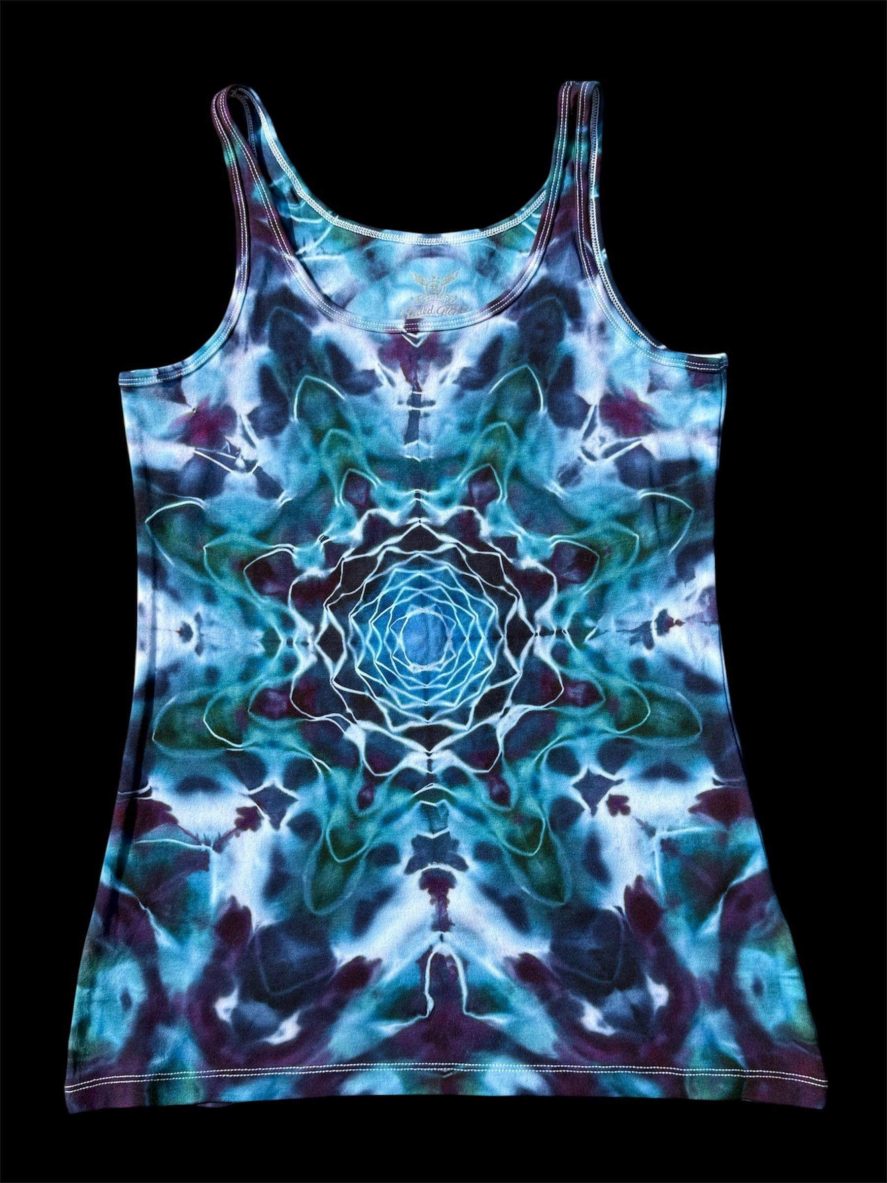 Women's Tank Top Medium