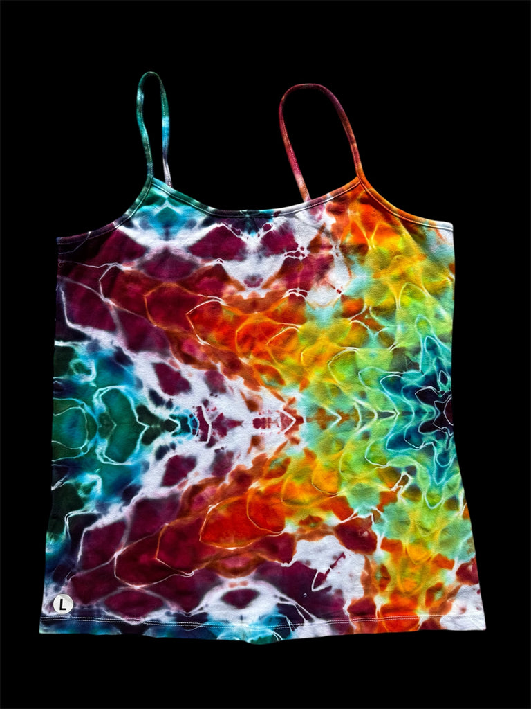 Women's Camisole Large