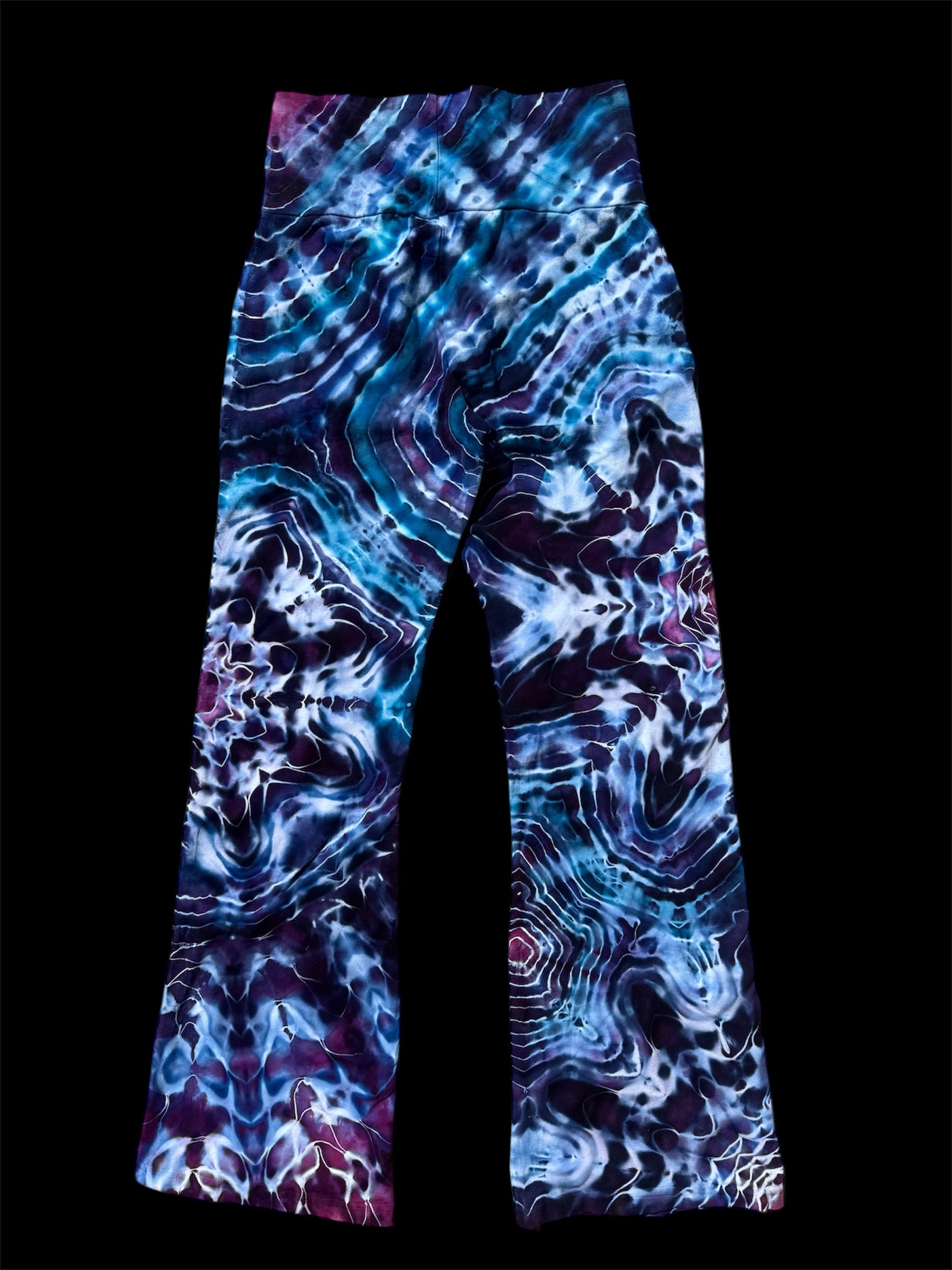 Yoga Pants Small