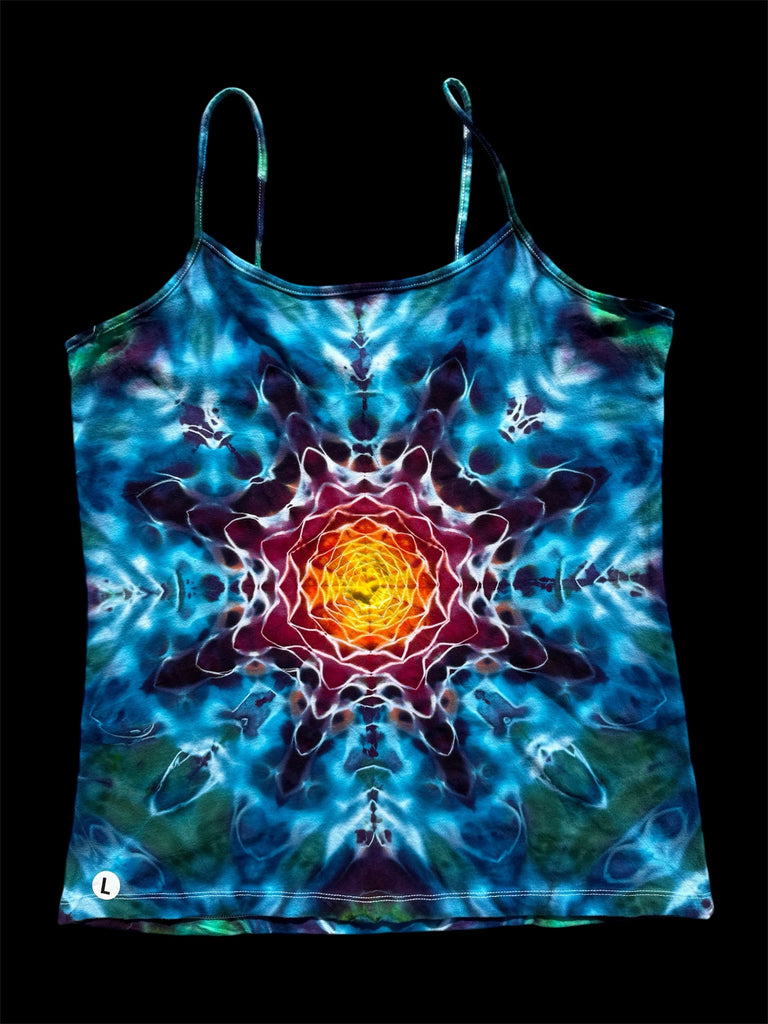 Women's Camisole Large