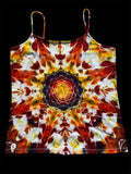 Women's Camisole Large