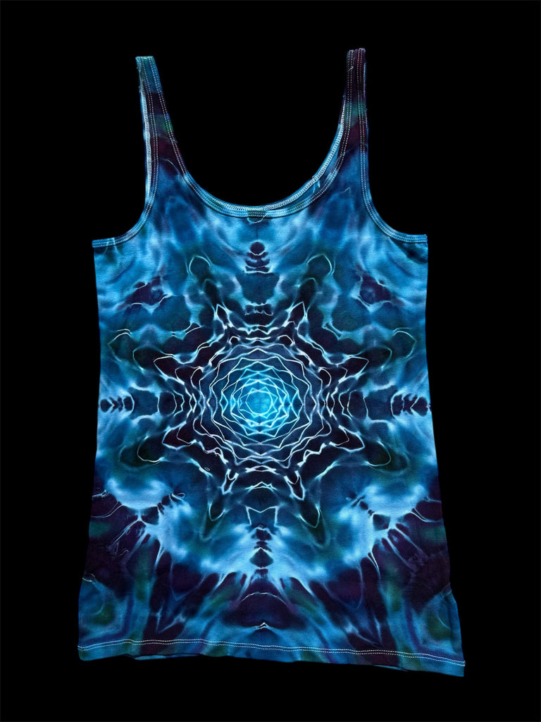 Women's Tank Top Small