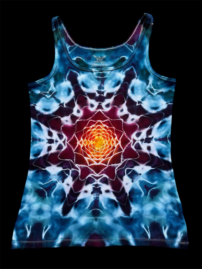 Women's Tank Top Medium