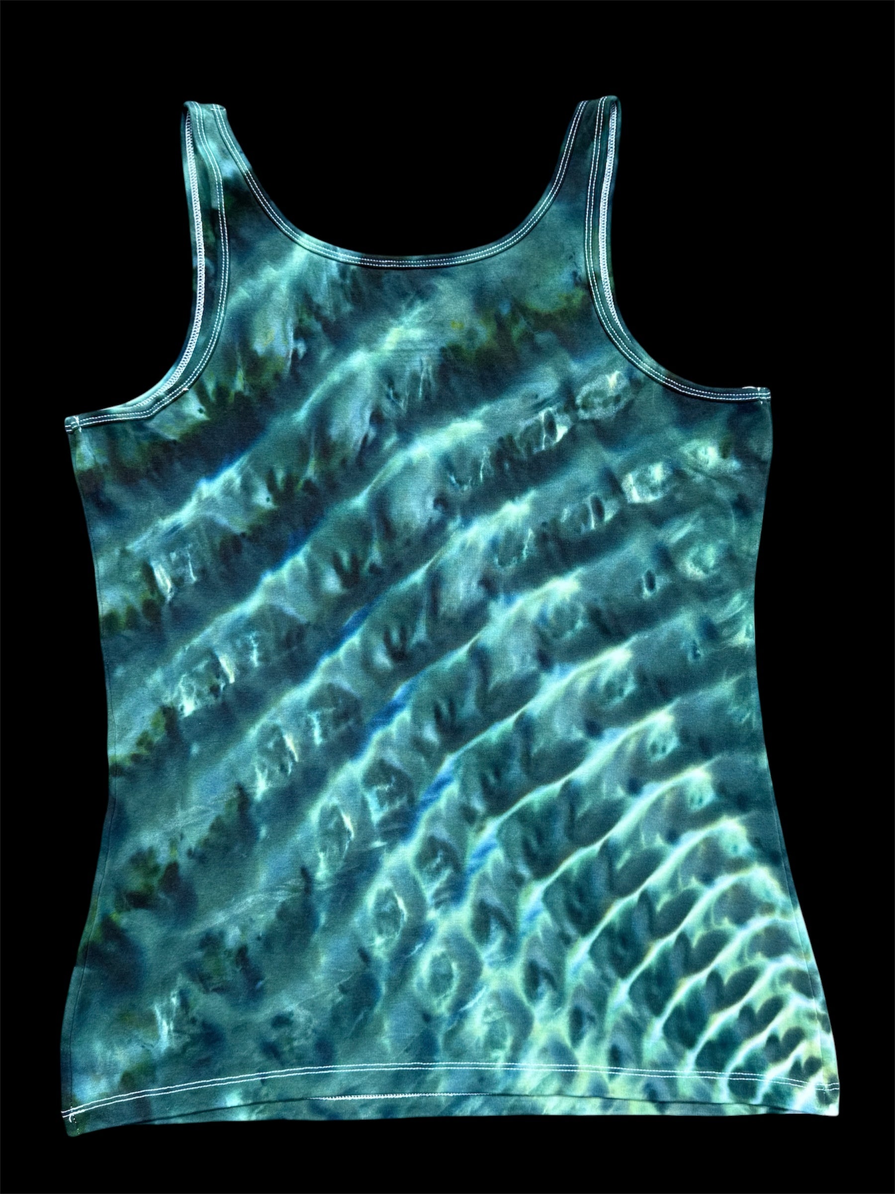 Women's Tank Top Large