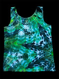 Women's Tank Top XXL