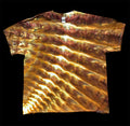 Men's T-shirt X-Large