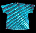 Men's T-shirt XXL