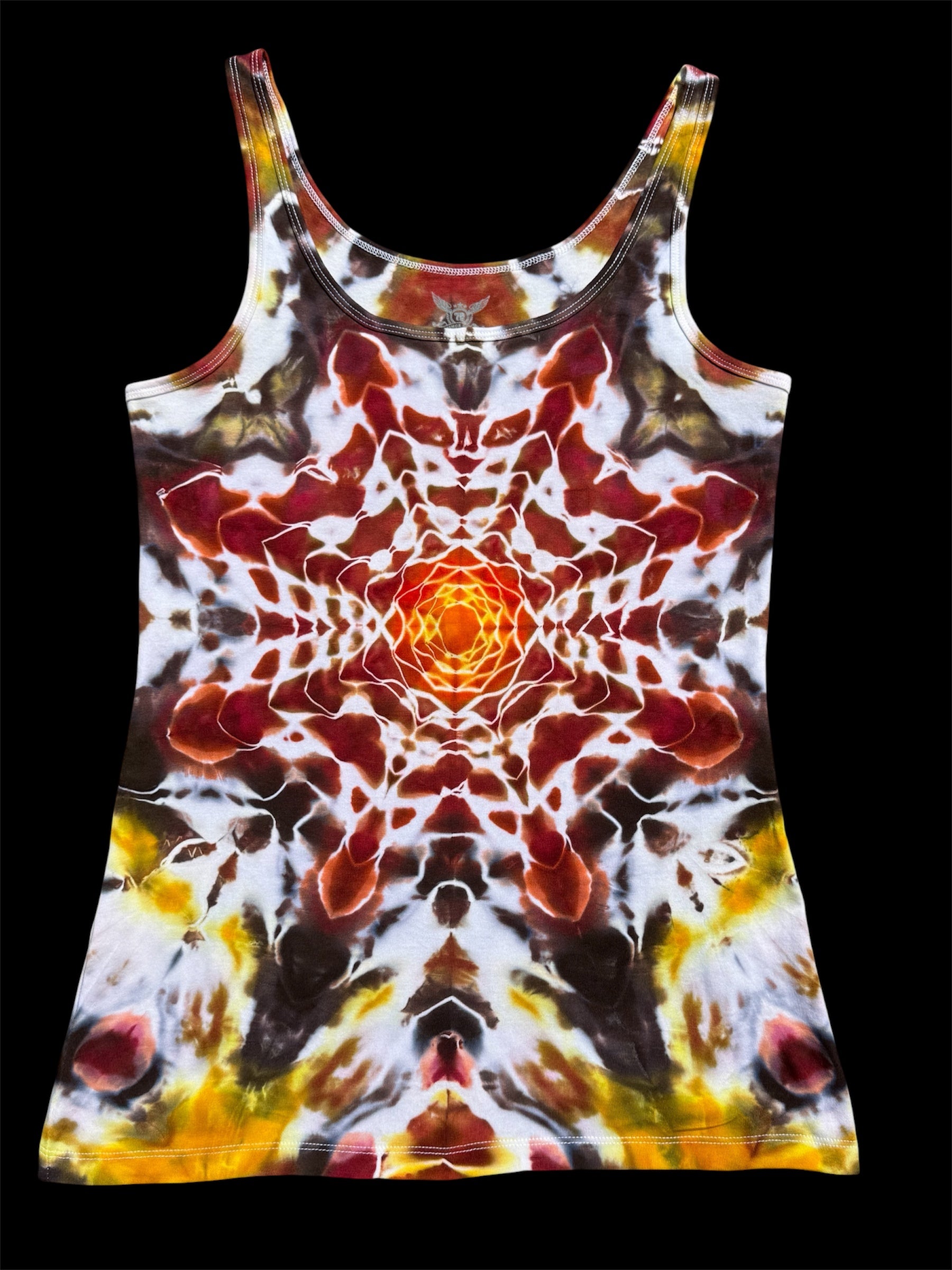 Women's Tank Top Medium