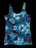 Women's Tank Top X-Large