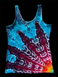 Women's Tank Top X-Large