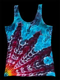 Women's Tank Top X-Large