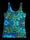 Women's Tank Top X-Large