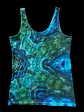 Women's Tank Top X-Large