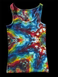 Women's Tank Top X-Large