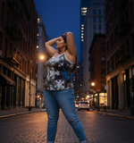 Women's Camisole XXL