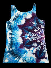 Women's Tank Top Large