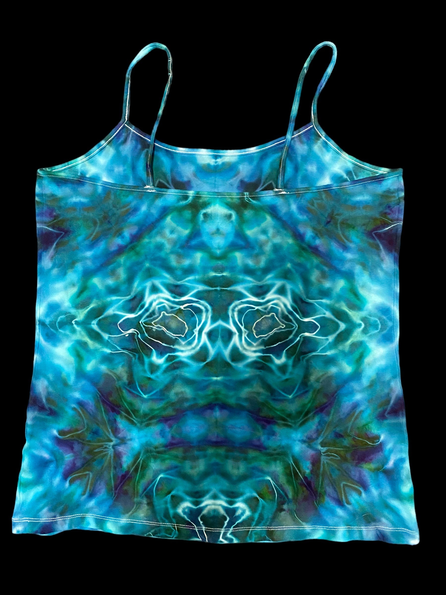 Women's Camisole Large